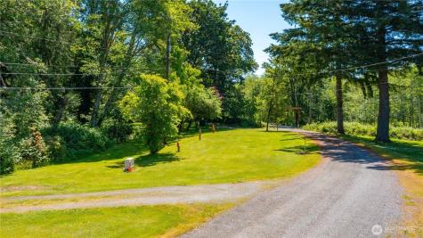 22989 Lake Mcmurray Lane Mount Vernon WA 98274