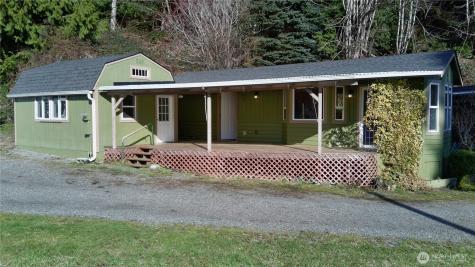 22989 Lake Mcmurray Lane Mount Vernon WA 98274