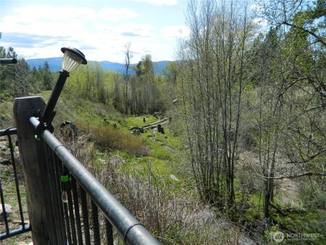 0 Tbd High Country Drive W Tonasket WA 98855