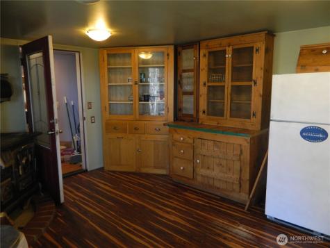 0 Tbd High Country Drive W Tonasket WA 98855