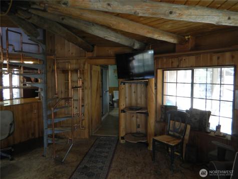 0 Tbd High Country Drive W Tonasket WA 98855