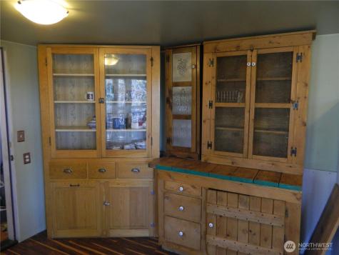 0 Tbd High Country Drive W Tonasket WA 98855