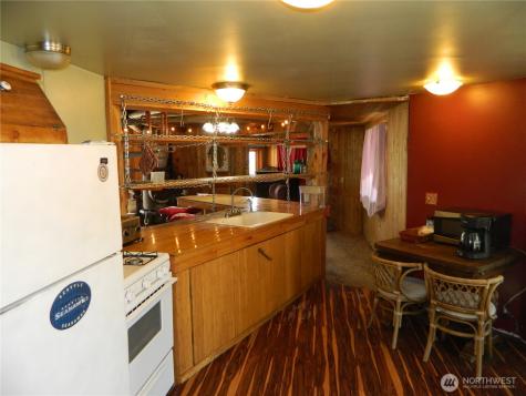 0 Tbd High Country Drive W Tonasket WA 98855