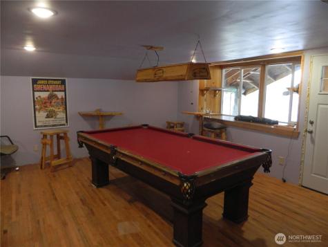 0 Tbd High Country Drive W Tonasket WA 98855