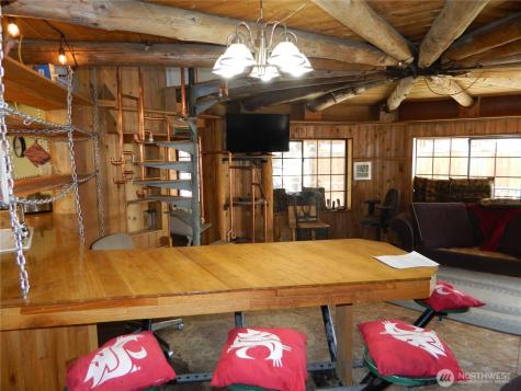 0 Tbd High Country Drive W Tonasket WA 98855