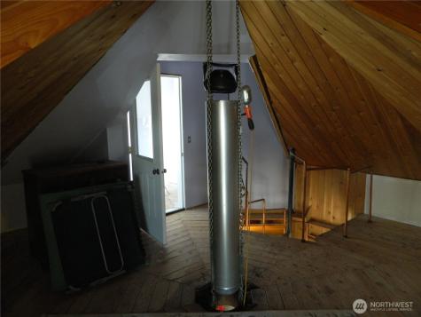 0 Tbd High Country Drive W Tonasket WA 98855