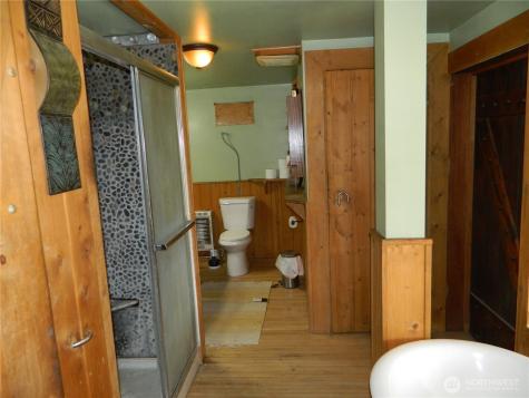 0 Tbd High Country Drive W Tonasket WA 98855