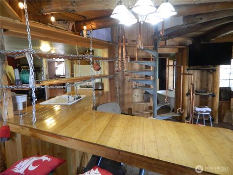 0 Tbd High Country Drive W Tonasket WA 98855