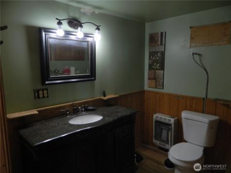 0 Tbd High Country Drive W Tonasket WA 98855