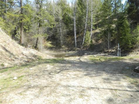 0 Tbd High Country Drive W Tonasket WA 98855