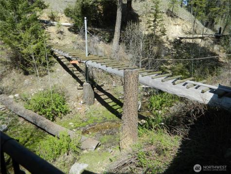 0 Tbd High Country Drive W Tonasket WA 98855