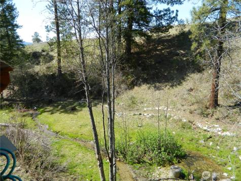 0 Tbd High Country Drive W Tonasket WA 98855