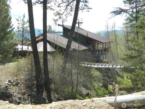 0 Tbd High Country Drive W Tonasket WA 98855