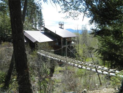 0 Tbd High Country Drive W Tonasket WA 98855