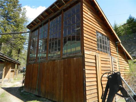 0 Tbd High Country Drive W Tonasket WA 98855