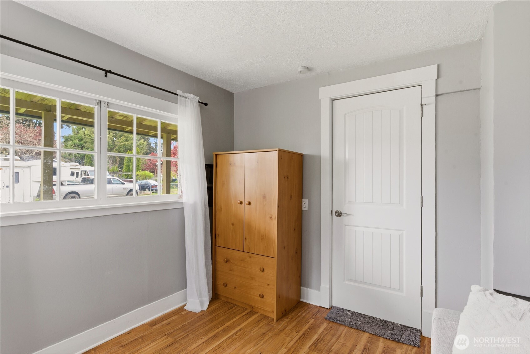 37418 39th Avenue S Auburn WA 98001