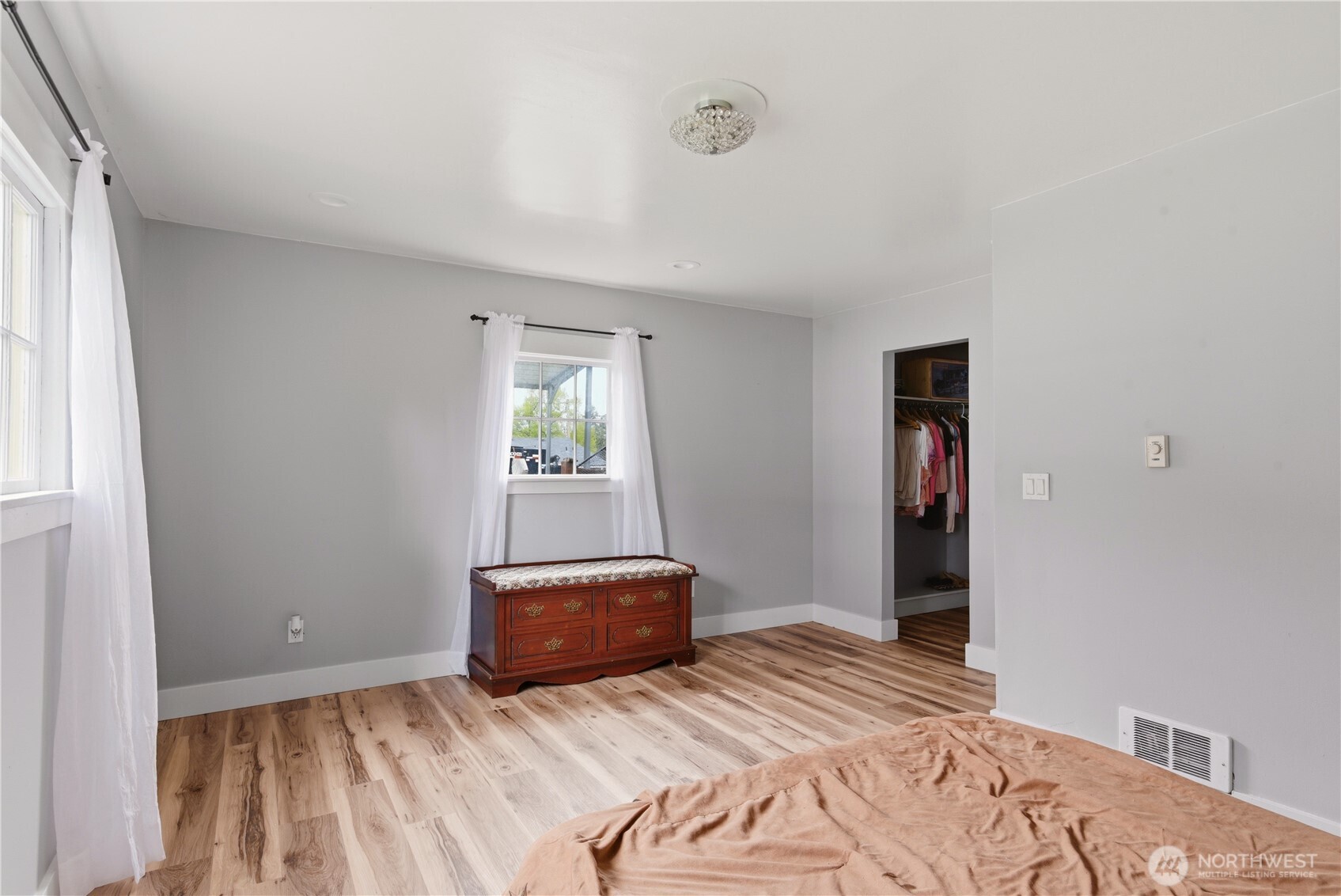 37418 39th Avenue S Auburn WA 98001