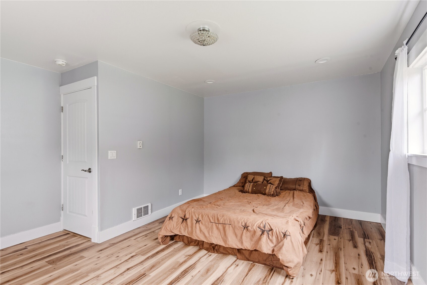 37418 39th Avenue S Auburn WA 98001