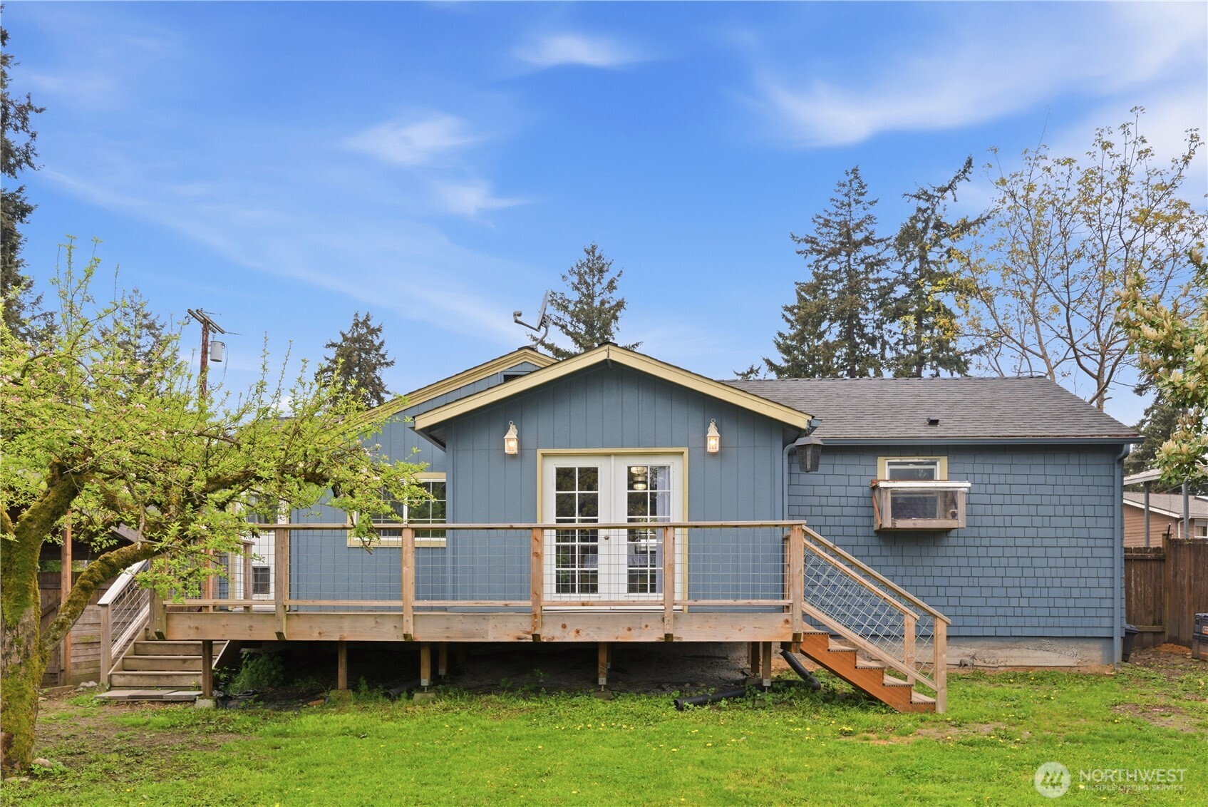 37418 39th Avenue S Auburn WA 98001