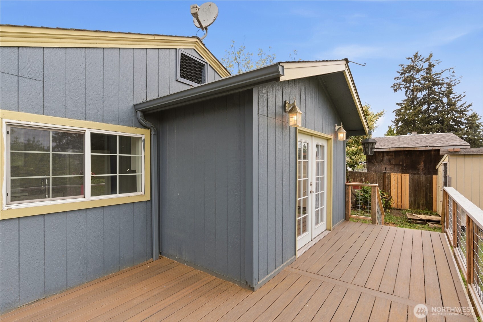 37418 39th Avenue S Auburn WA 98001