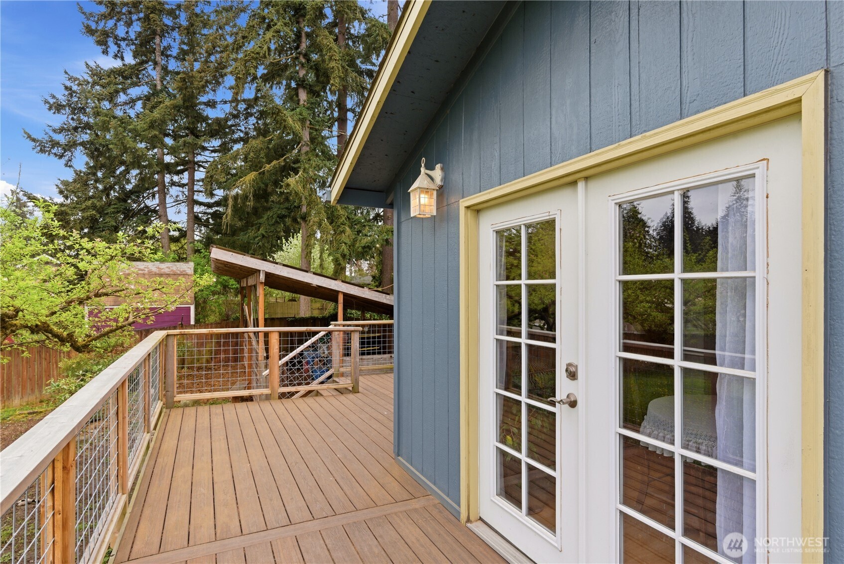 37418 39th Avenue S Auburn WA 98001