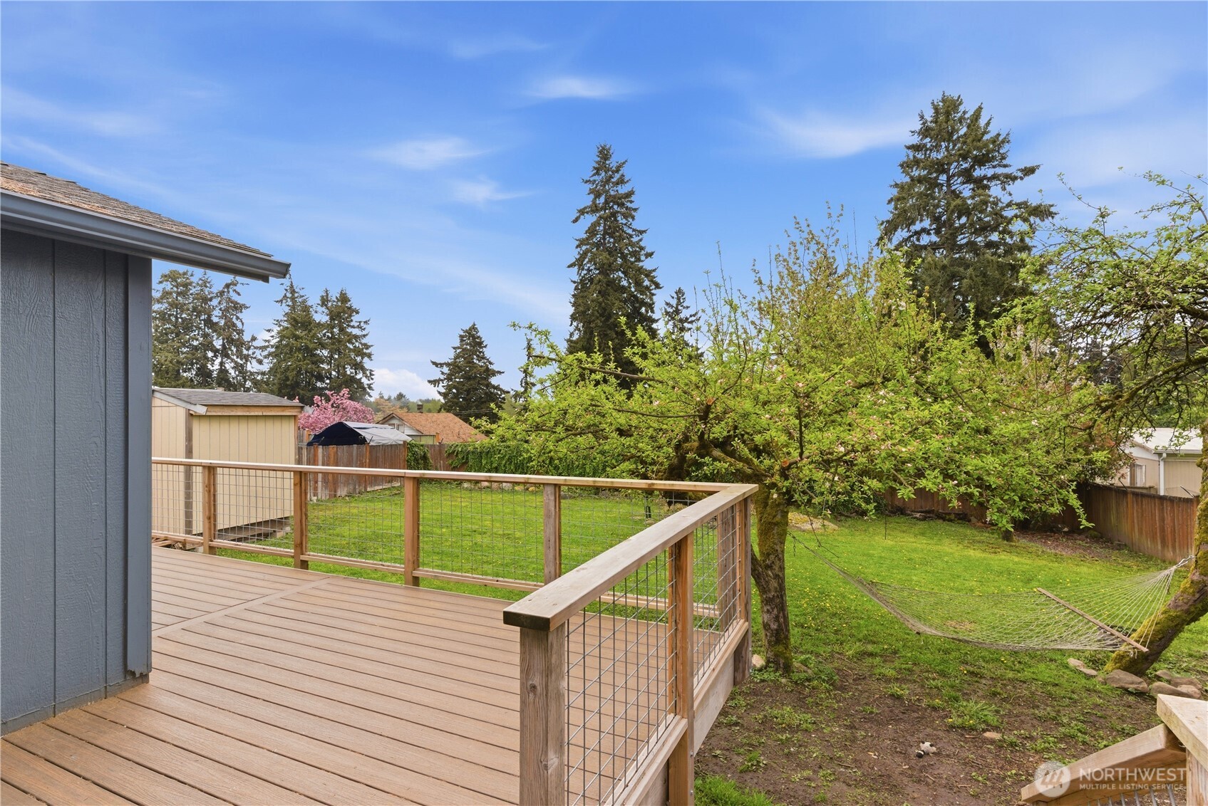 37418 39th Avenue S Auburn WA 98001