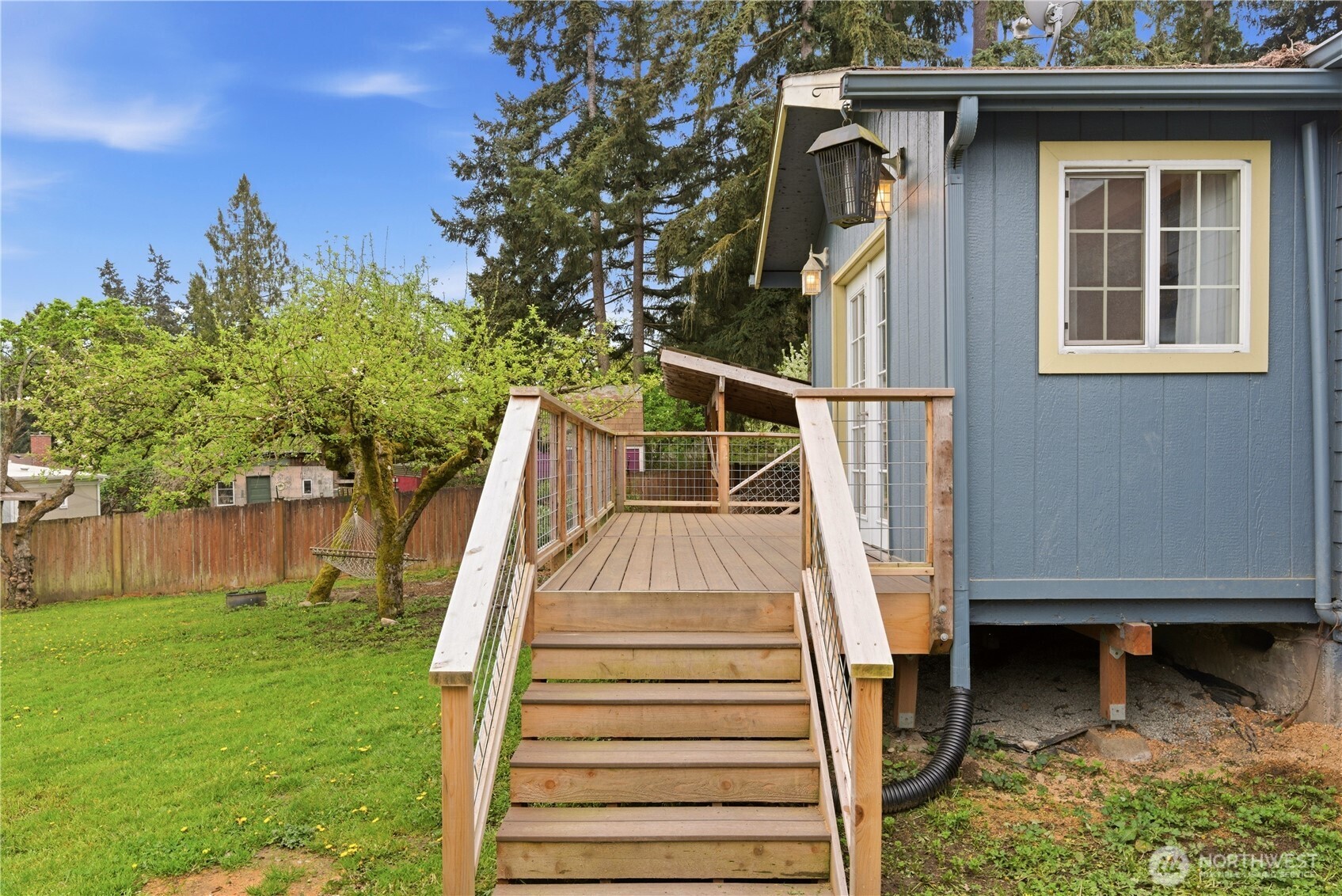 37418 39th Avenue S Auburn WA 98001