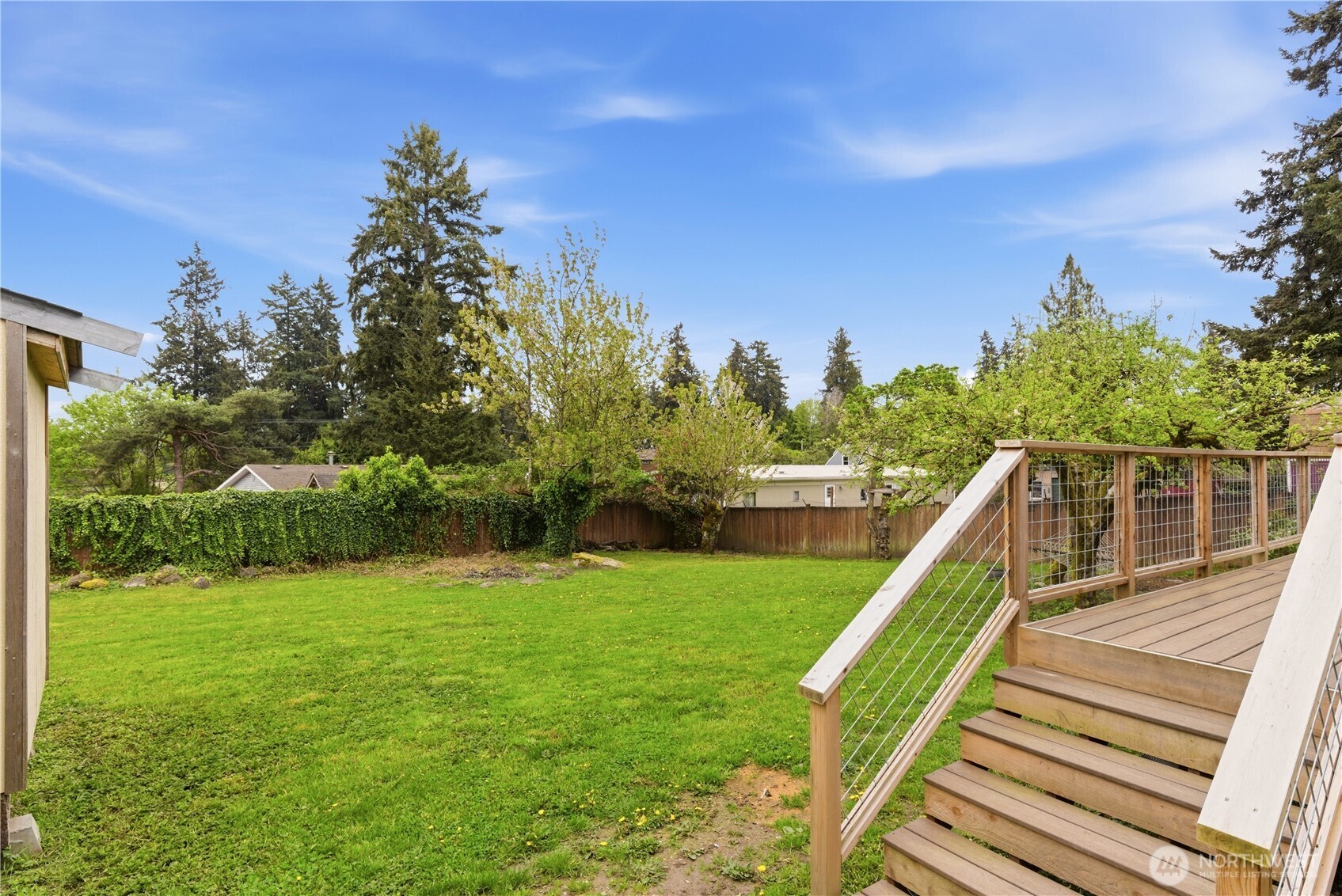 37418 39th Avenue S Auburn WA 98001