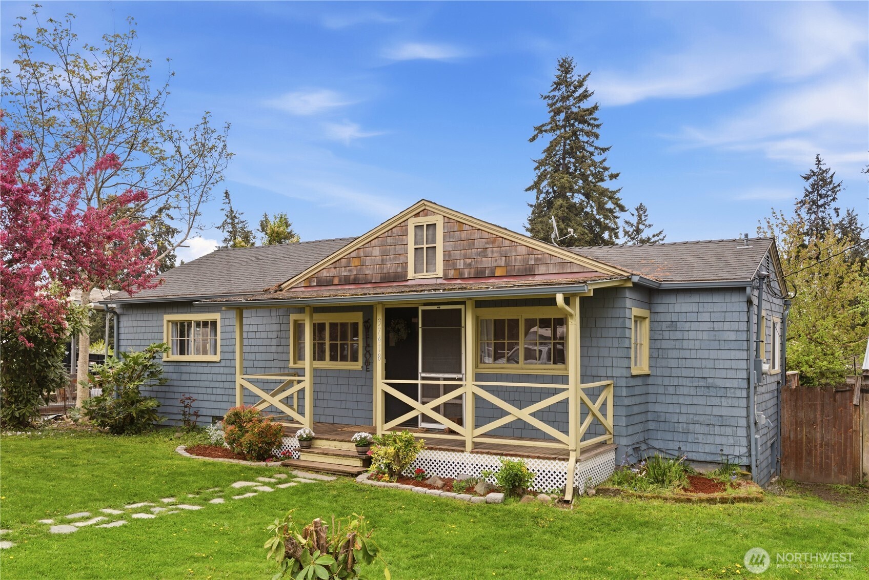 37418 39th Avenue S Auburn WA 98001