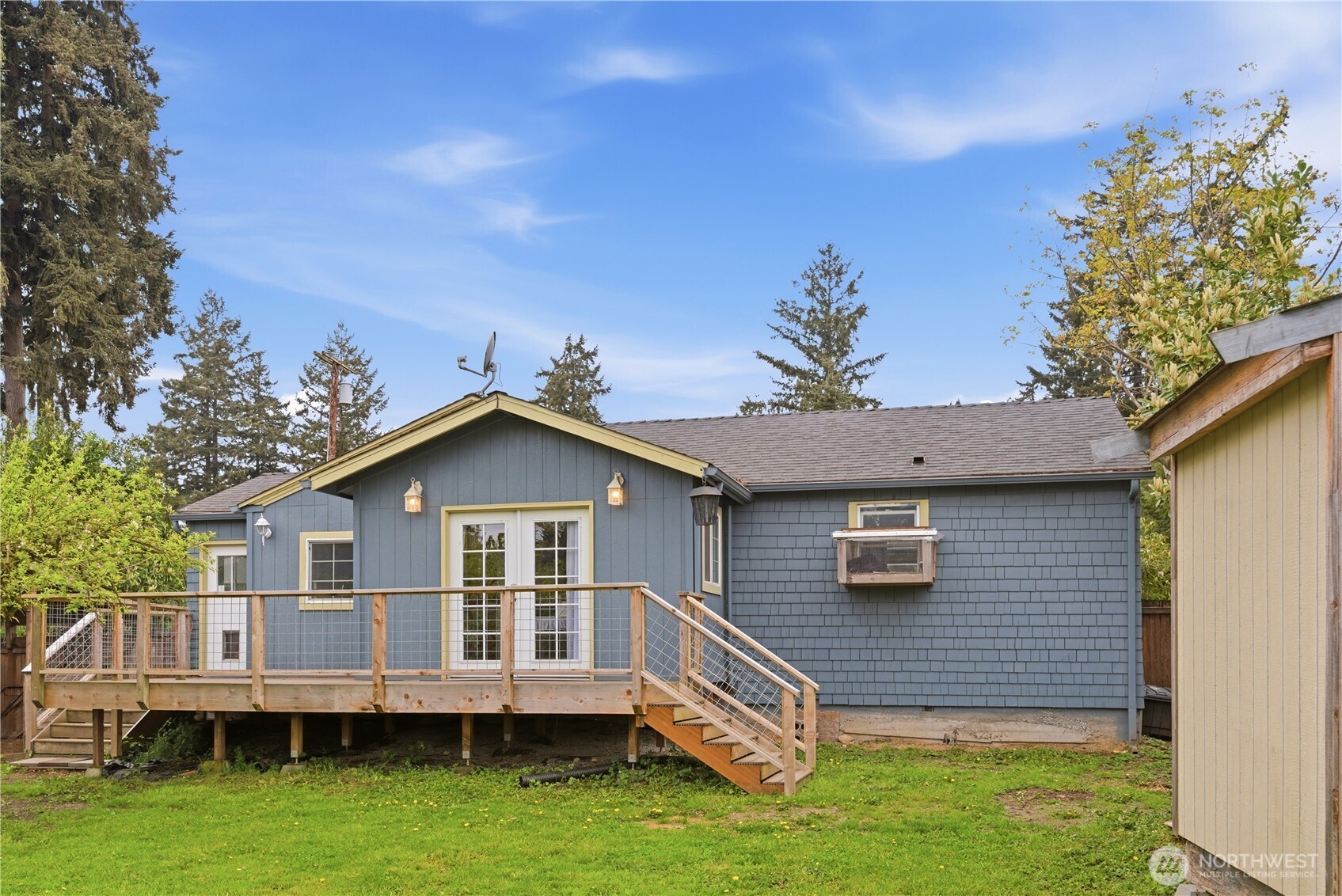 37418 39th Avenue S Auburn WA 98001