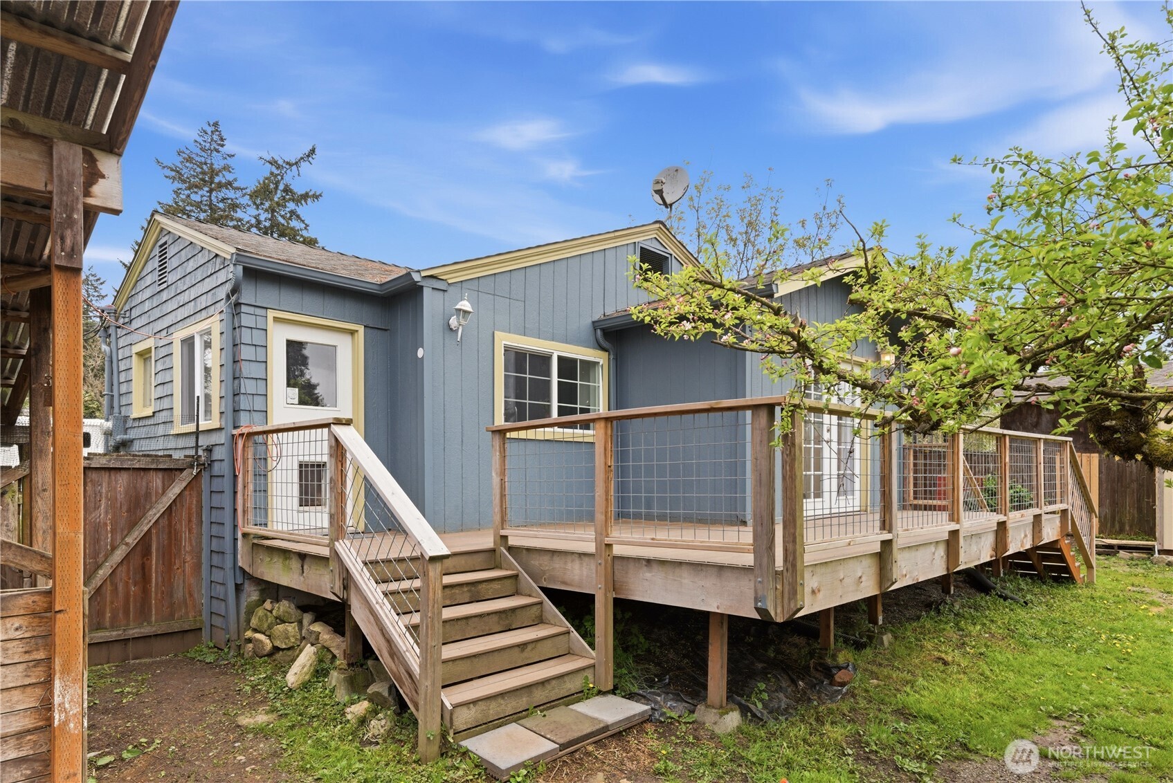 37418 39th Avenue S Auburn WA 98001