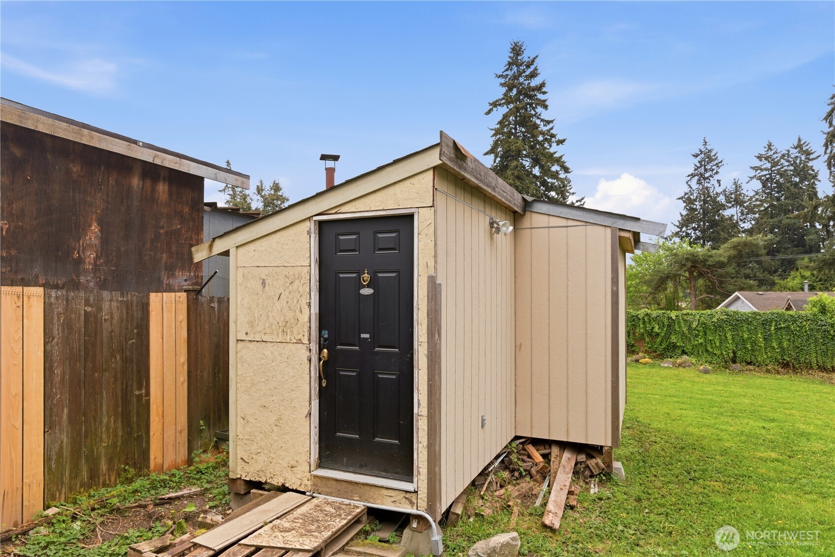 37418 39th Avenue S Auburn WA 98001