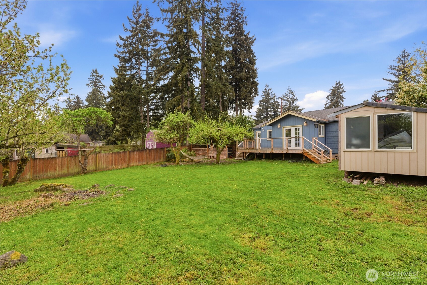 37418 39th Avenue S Auburn WA 98001