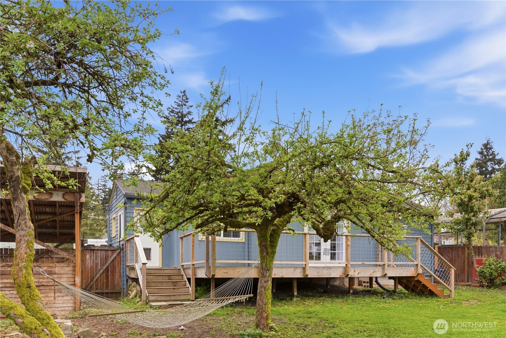 37418 39th Avenue S Auburn WA 98001