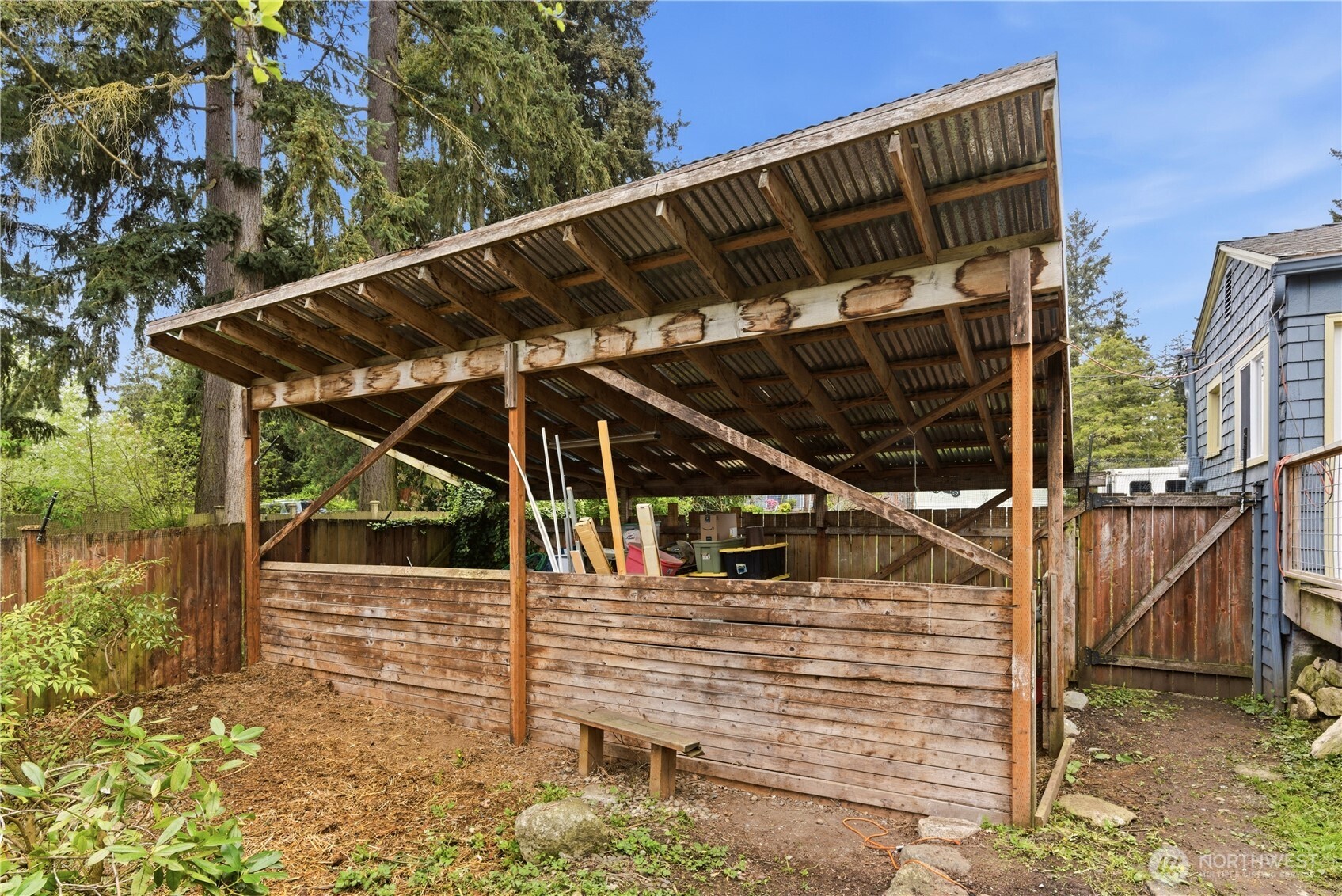 37418 39th Avenue S Auburn WA 98001