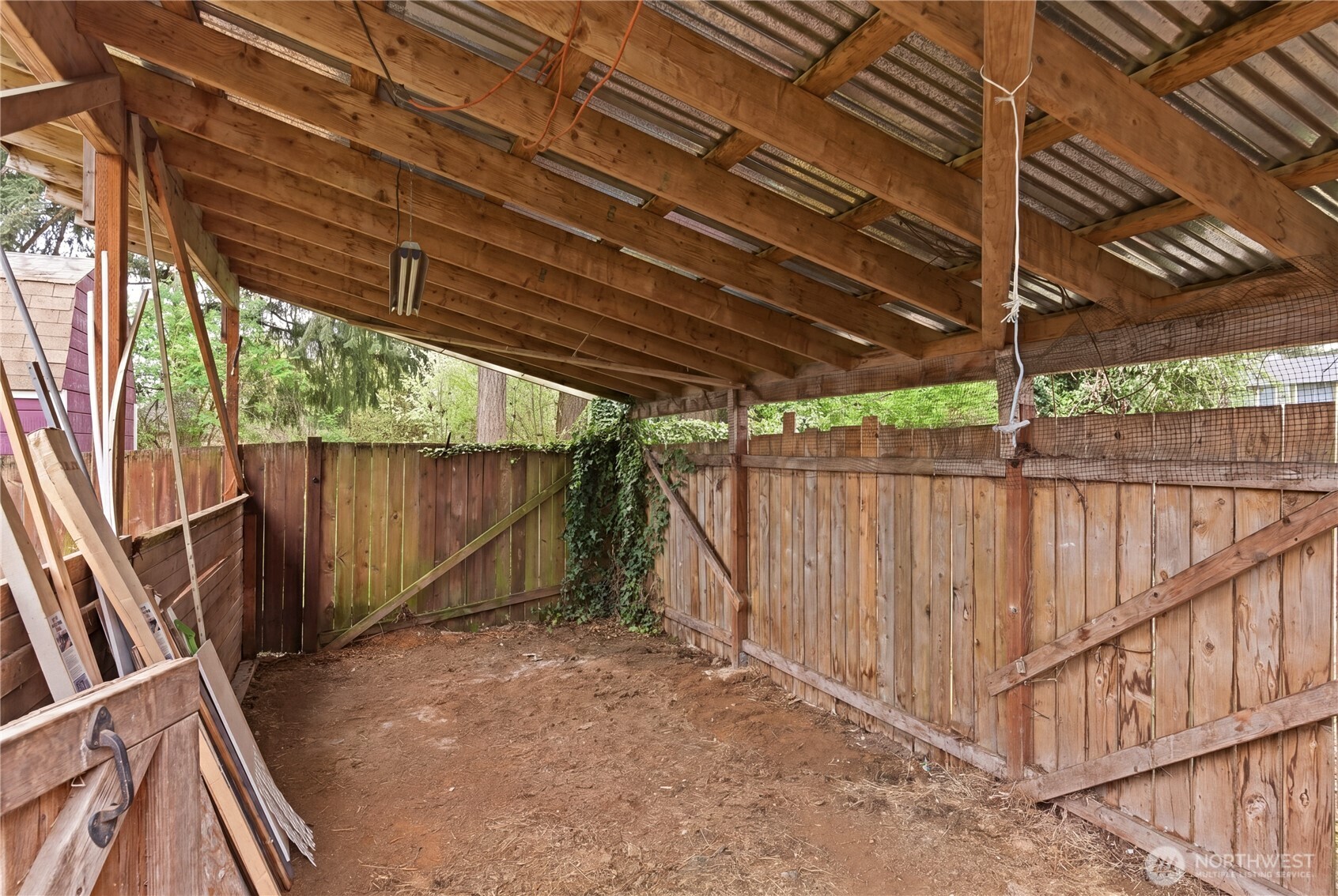37418 39th Avenue S Auburn WA 98001
