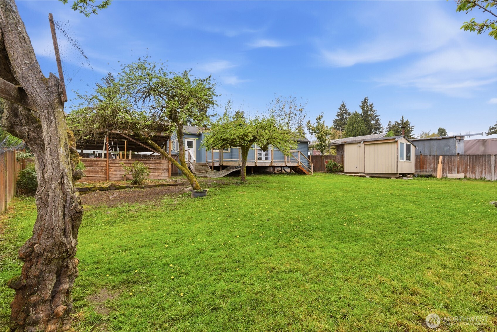 37418 39th Avenue S Auburn WA 98001