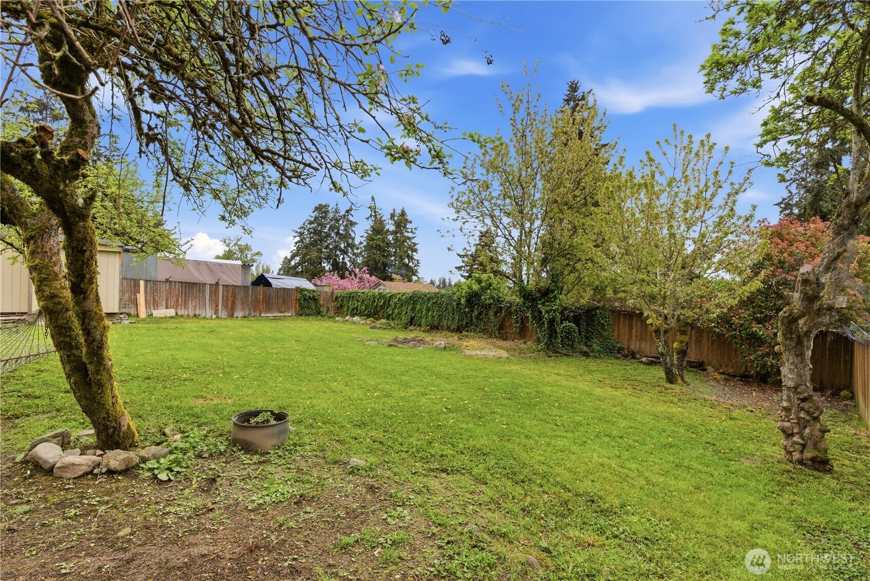 37418 39th Avenue S Auburn WA 98001