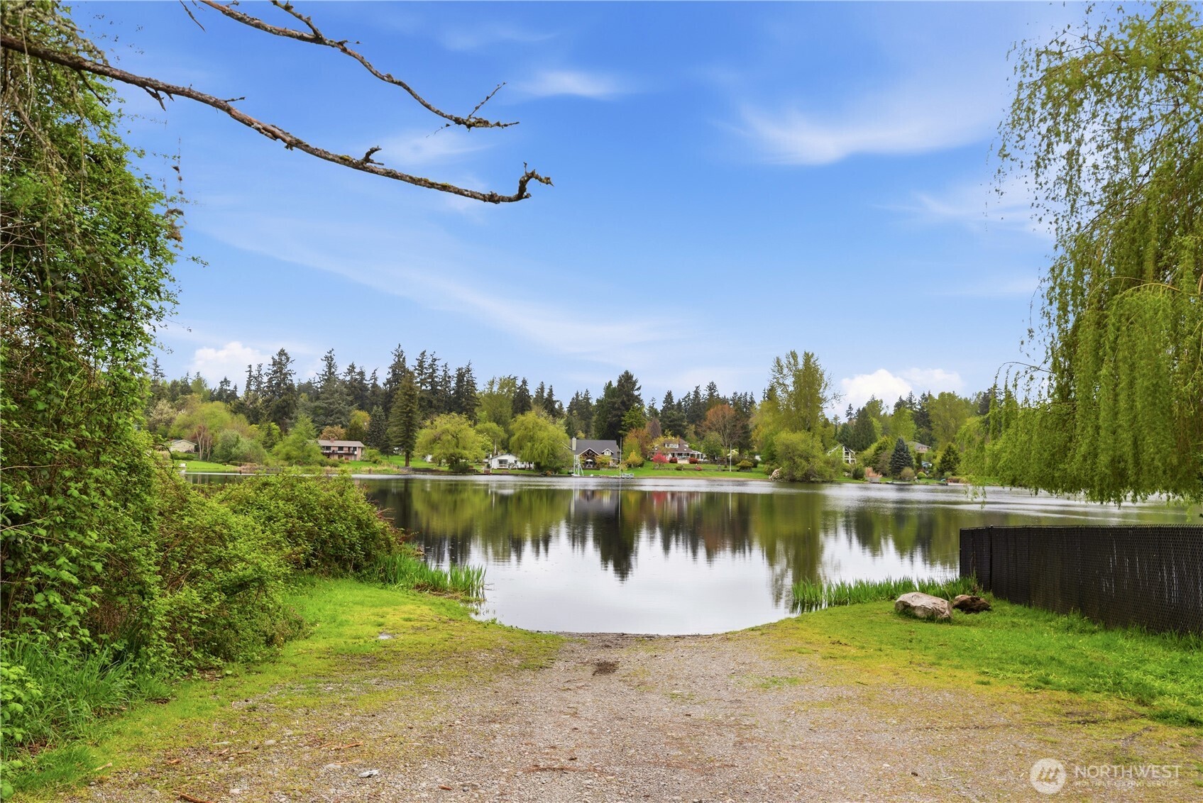 37418 39th Avenue S Auburn WA 98001
