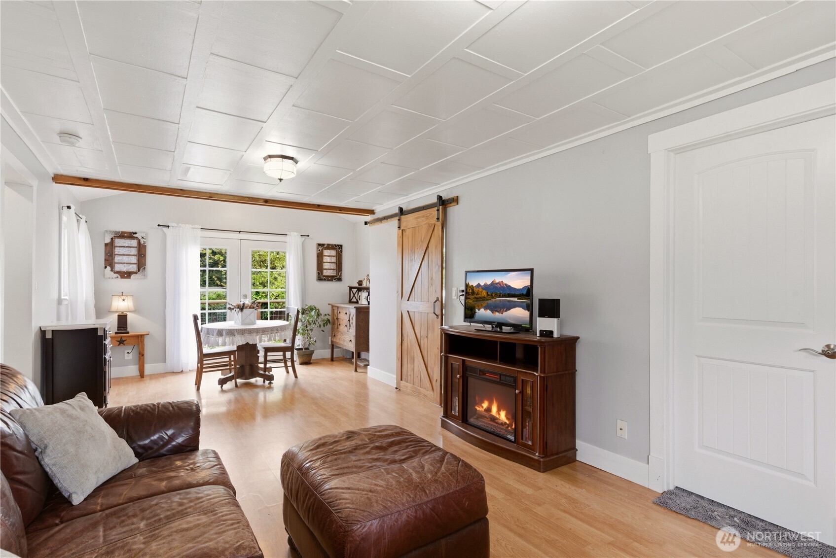 37418 39th Avenue S Auburn WA 98001