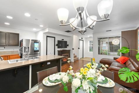 877 5th Pl NE Issaquah WA 98029