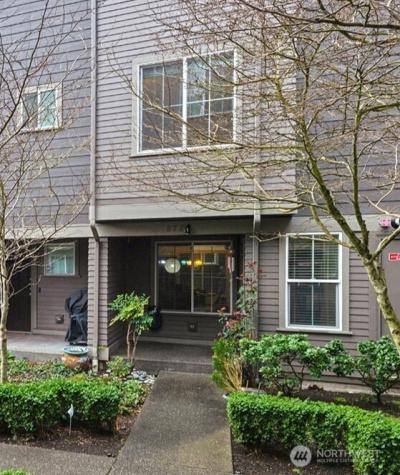 877 5th Pl NE Issaquah WA 98029