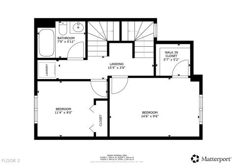 877 5th Pl NE Issaquah WA 98029
