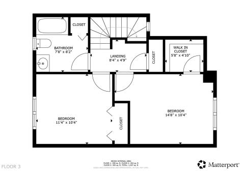 877 5th Pl NE Issaquah WA 98029