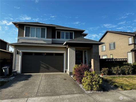 3914 24th Renton WA 98056