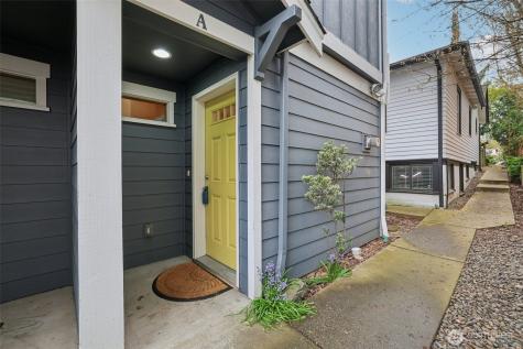 9047 17th Avenue SW Seattle WA 98106