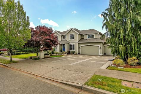 28811 118th Auburn WA 98092