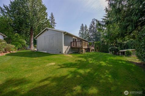12010 25th Court NE Lake Stevens WA 98258
