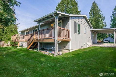 12010 25th Court NE Lake Stevens WA 98258