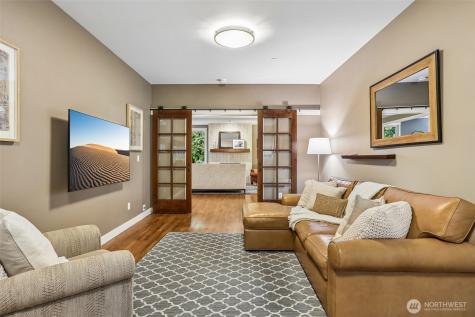 9975 185th Court NE Redmond WA 98052